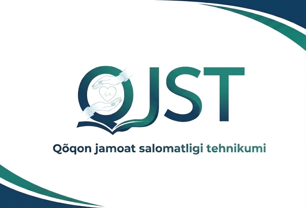 logos/images/file-1792676727011-185848926.jpg