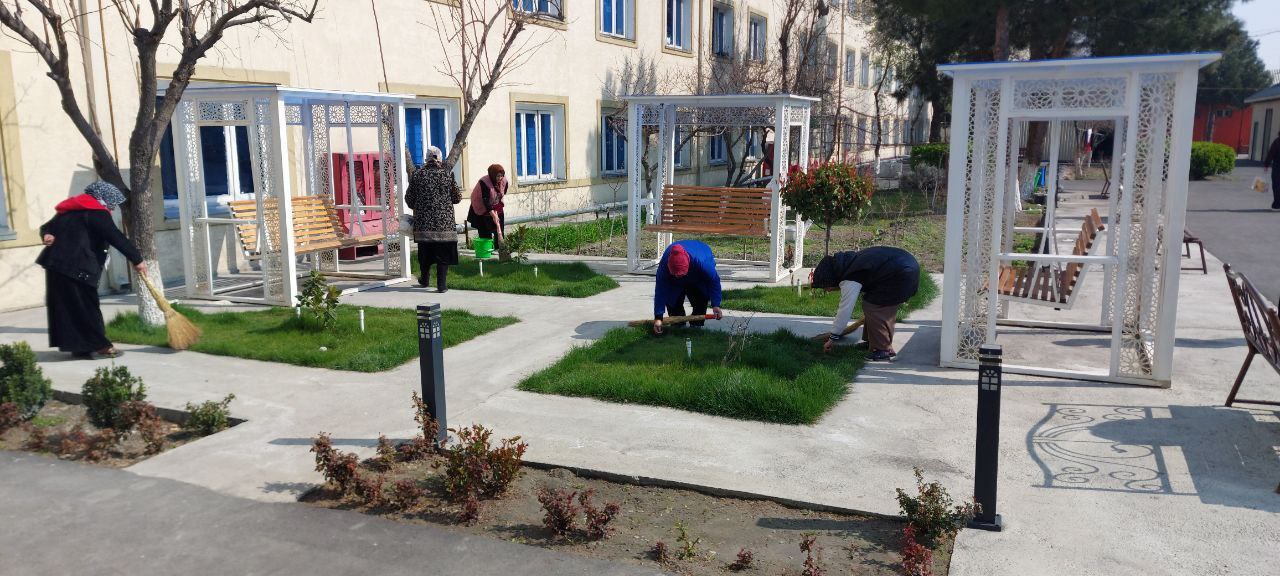 news/images/file-1774972692273-934339322.jpg